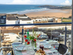 2 Bed in Newquay 87402